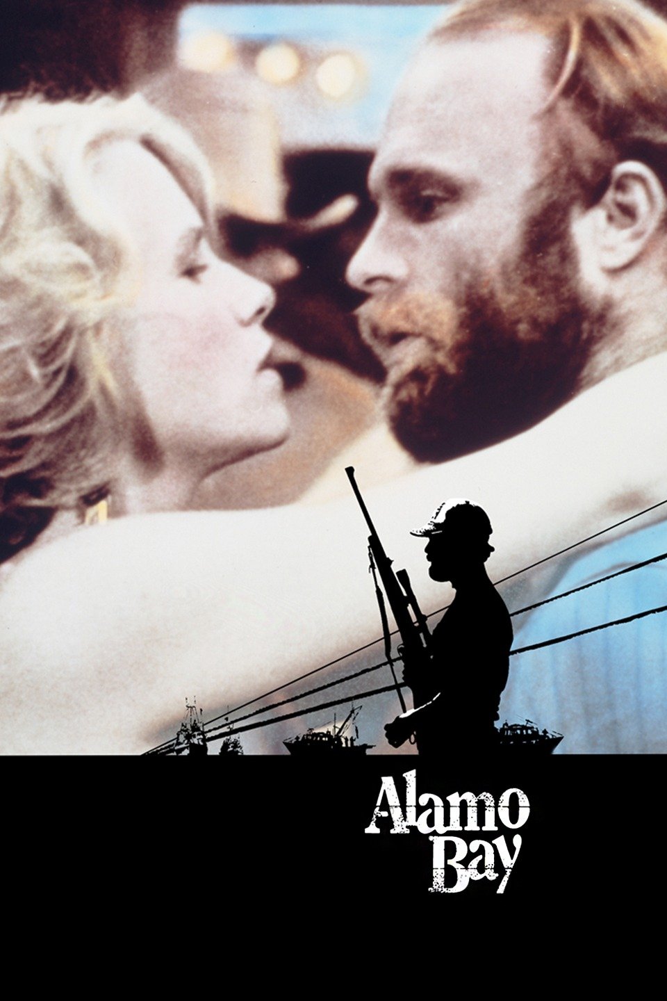 Alamo Bay (1985) [48278] (A1768678413) [[Movies]] --Plex--